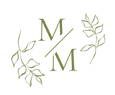 MissMeHairCo - Spanish Fork Utah