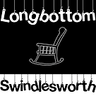 Longbottom Swindlesworth.png, Meta Music Education, Meta Fest 2023