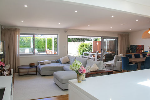 Como_A&L-1066 (Large).jpg