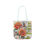 Thumbnail: Canvas Tote Bag (designed by Nora Puls)