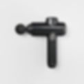 GUEST_365a34e3-2ef4-4400-b909-6d2628fdd6d8.jfif