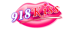918kiss logo.png