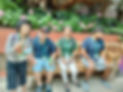GBTB01.jpg
