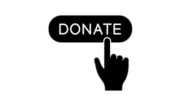 DONATEBUTTON.png