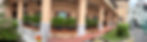 Frontview.jpg
