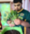 Horti02_edited.jpg