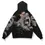 Thumbnail: "King of Birds" Phoenix Hoodie