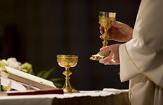 Liturgia2.jpg