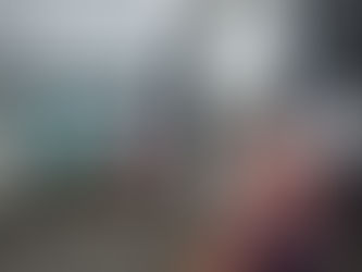 3月度「月並祭」