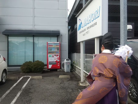 3月度「月並祭」