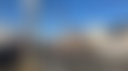 12月度 安全街頭活動 事故0の日