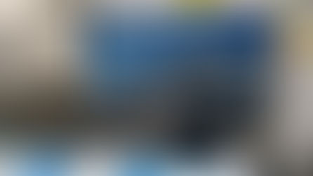 合同企業説明会へ出展しました！