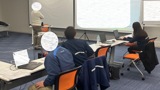 3月度 カイゼン研修