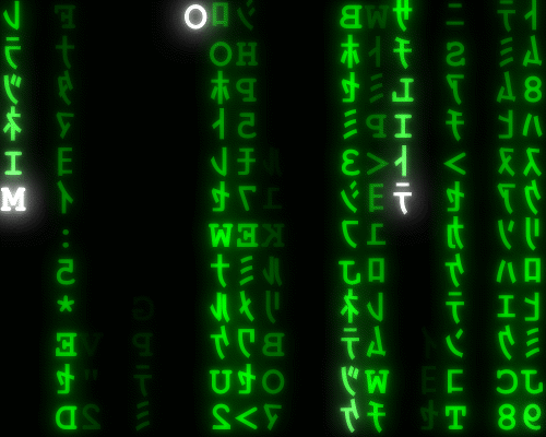 Digital_rain_animation_medium_letters_sh