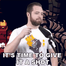 tenor (12).gif