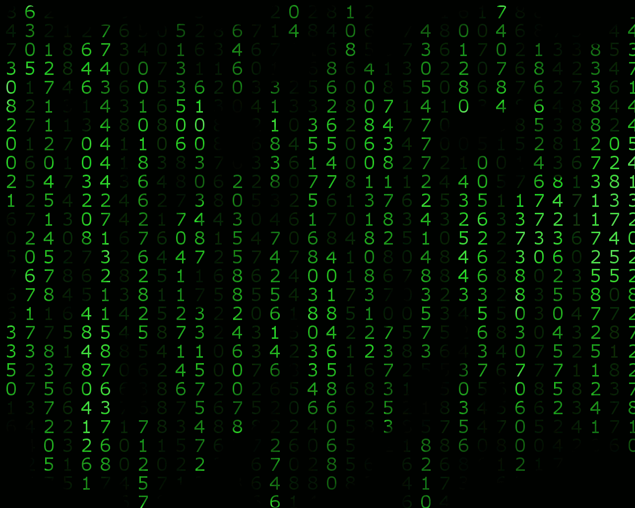 217da299cc918fad9b76eb99e4bb75b3.gif
