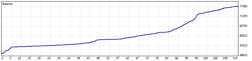 385548.gif