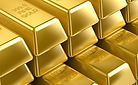gold_bullion.jpg