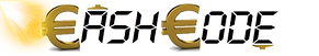 LogoFinal_edited_edited.png