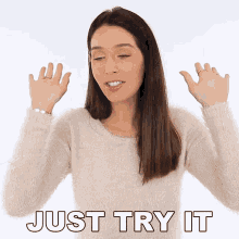 tenor (11).gif