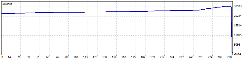 445022363.adss.live3.gif