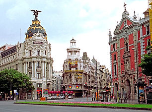 Madrid.jpg
