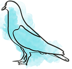 Pastel Bird_edited_edited.png