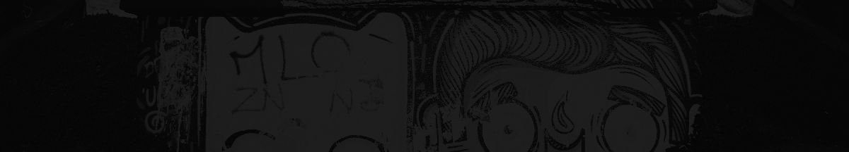 BW Graffiti_edited_edited_edited.jpg