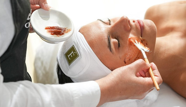 eminence facial new.jpeg