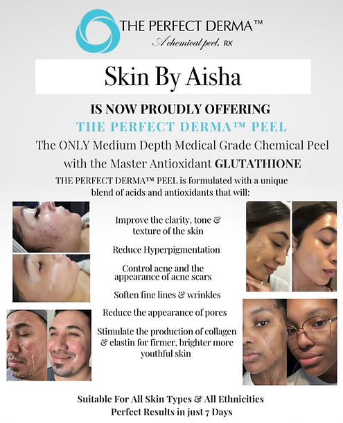 Perfect Derm poster.jpeg