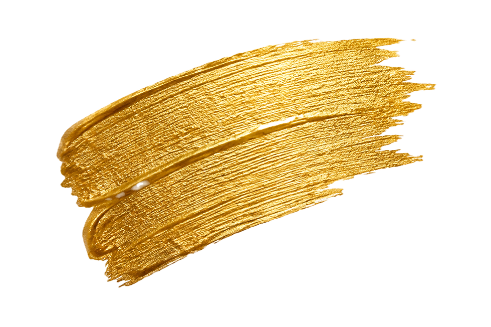 gold brush_edited.png