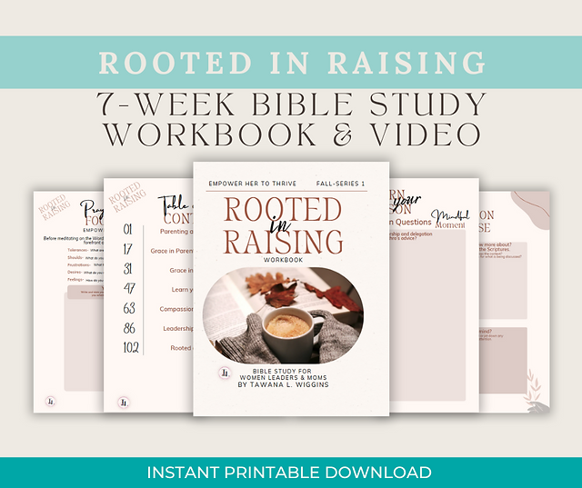 Rooted in Raising Workbook Promotion (4).png