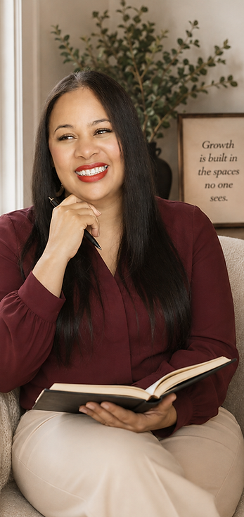 Dr. Tawana L. Wiggins