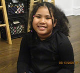 IMG_2713.JPG