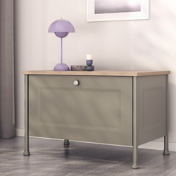 GreenCabinet_PS_0117