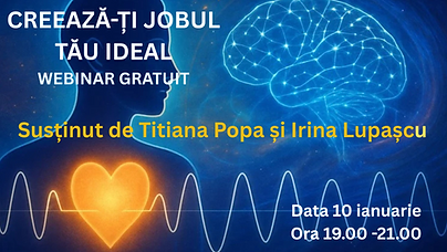 Screenshot 2025-12-29 at 10.02.52.png