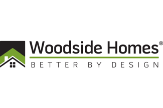 woodside-homes_orig.gif