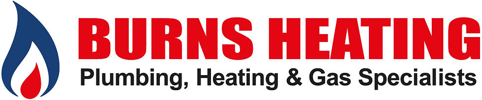 Logo_Burns Heating (1).jpg