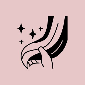 Untitled design (30).jpg