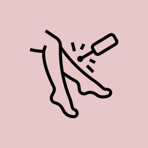 Untitled design (32).jpg