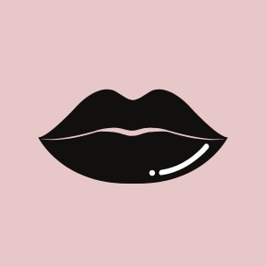 Untitled design (31).jpg