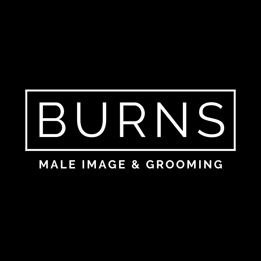Burns Logo.png