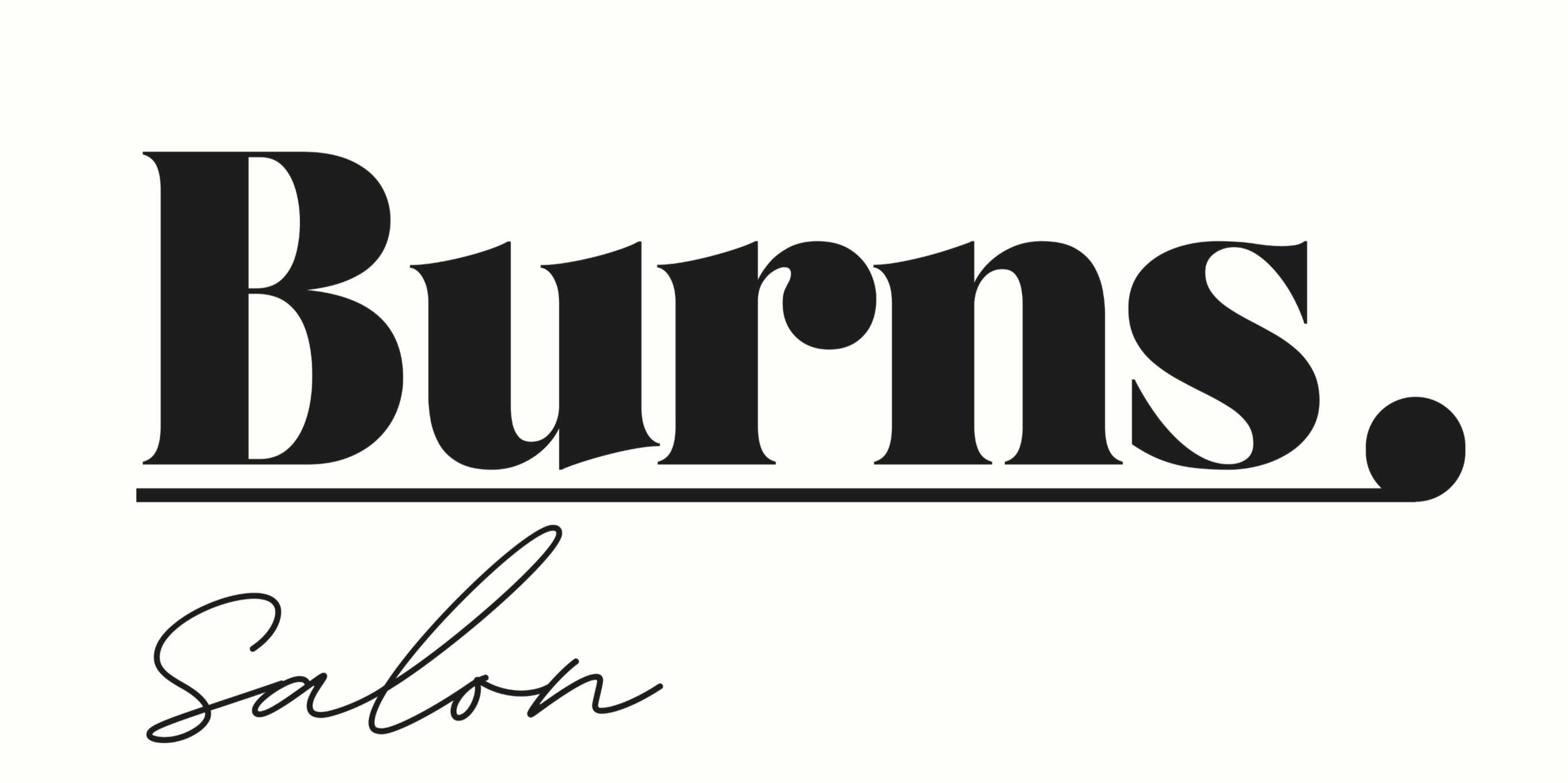 burns_salon_logo_page_1_edited.jpg