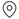 Map icon