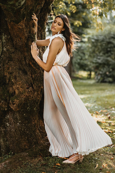 Camilla Inspiration Wedding (16)