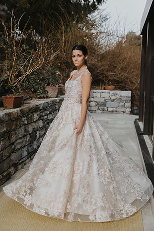 AlessiaCollectionSposa-17