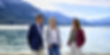 alpescompetences-equipe-ressourceshumaines.jpeg