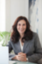 Dr. Maria-Luise Plank