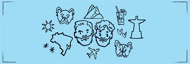 maxdaltonextras-06.png