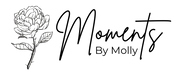 Moments by Molly Logo.png